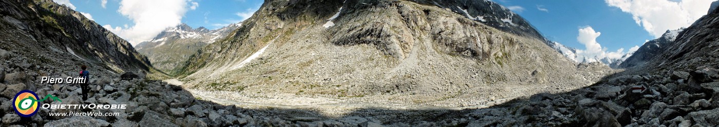 86 La lunga valle del Forno salita e discesa.jpg
